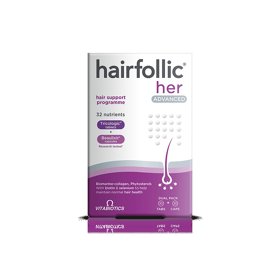 vitabiotics-hairfollic-her-advanced-60-tablets