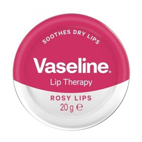 vaseline-lip-therapy-petroleum-jelly-rose-2