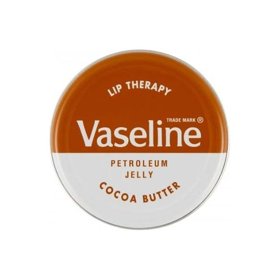 vaseline-cocoa-butter-lip-balm-20g-tin