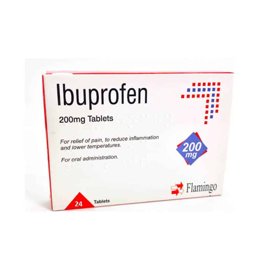 ibuprofen-200mg-24-tablets