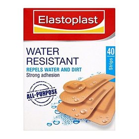 elastoplast-aquaprotect-assorted-plasters