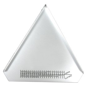 tablet_counter_triangle_metal