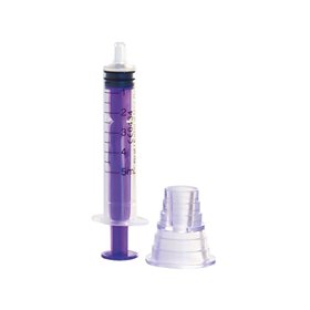 oral-syringe-5ml