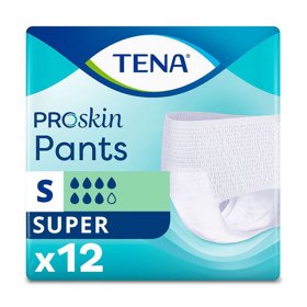 tena-pants-super-small