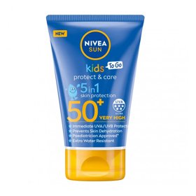 nivea-sun-kids-protect-care-to-go-sun-cream-spf50-50ml