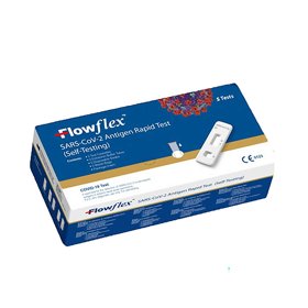Flowflex-Antigen-Rapid-Lateral-Flow-Self-Testing-Kit__97372__14174