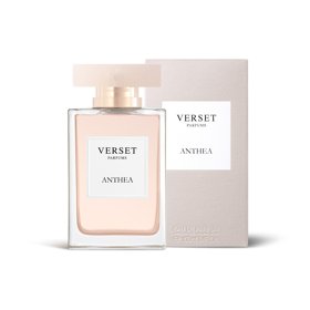 anthea 100