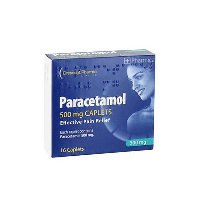 paracetamol-16