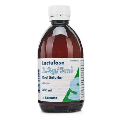 lactulose-solution-300ml