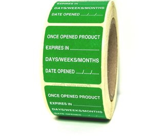 open_exp_stickers