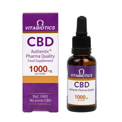 vitabiotics-cbd-1000mg