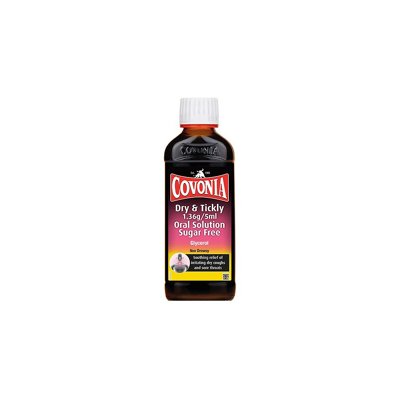 covonia_original_dry_and_tickly_sugar_free