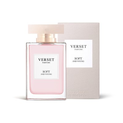 soft-and-young 100