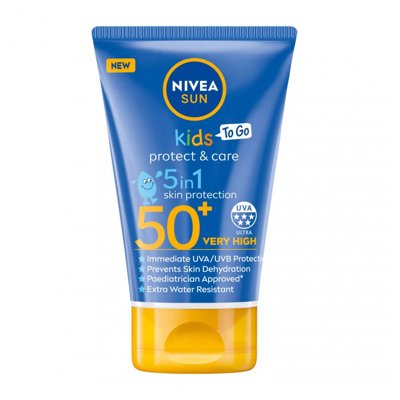 nivea-sun-kids-protect-care-to-go-sun-cream-spf50-50ml