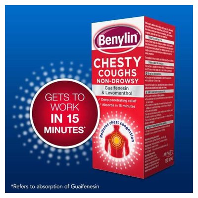 BENYLIN-CHESTY-NON-DROWSY2