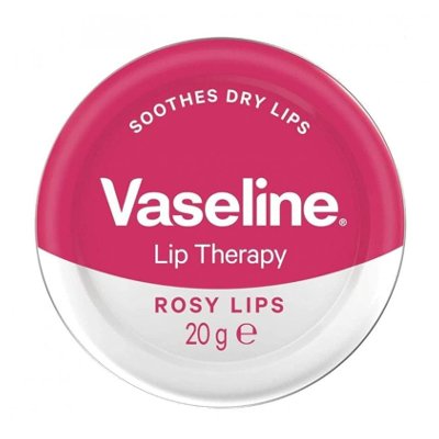 vaseline-lip-therapy-petroleum-jelly-rose-2